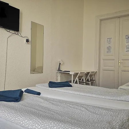 Bono Apartman Ii